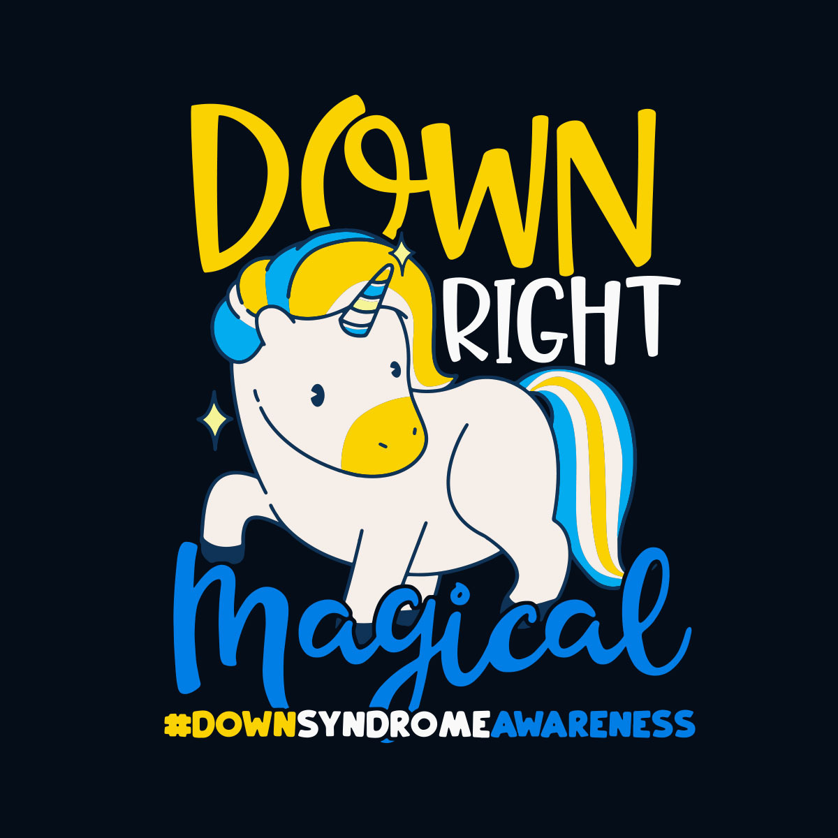 Artifesto InspireUplift Marketplace